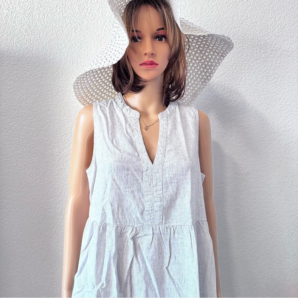 ❤️ NELLIE DRESS🌸 - Picture 6 of 10